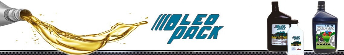 OLEO PACK